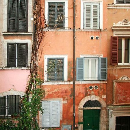 Roma Center Fori Imperiali Raffy'S Charming Suite المظهر الخارجي الصورة
