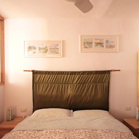 Roma Center Fori Imperiali Raffy'S Charming Suite المظهر الخارجي الصورة
