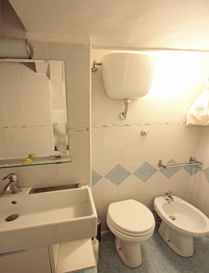Roma Center Fori Imperiali Raffy'S Charming Suite المظهر الخارجي الصورة
