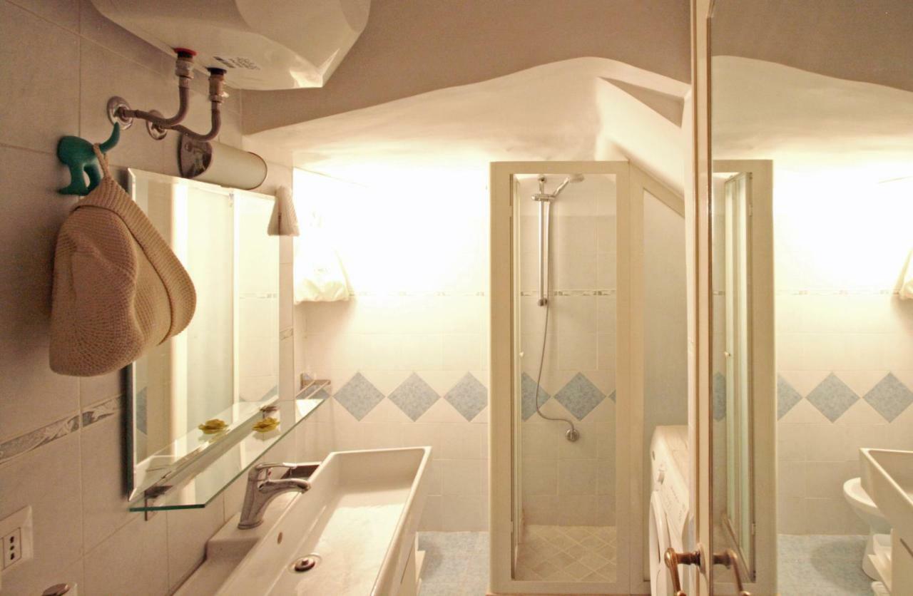 Roma Center Fori Imperiali Raffy'S Charming Suite المظهر الخارجي الصورة