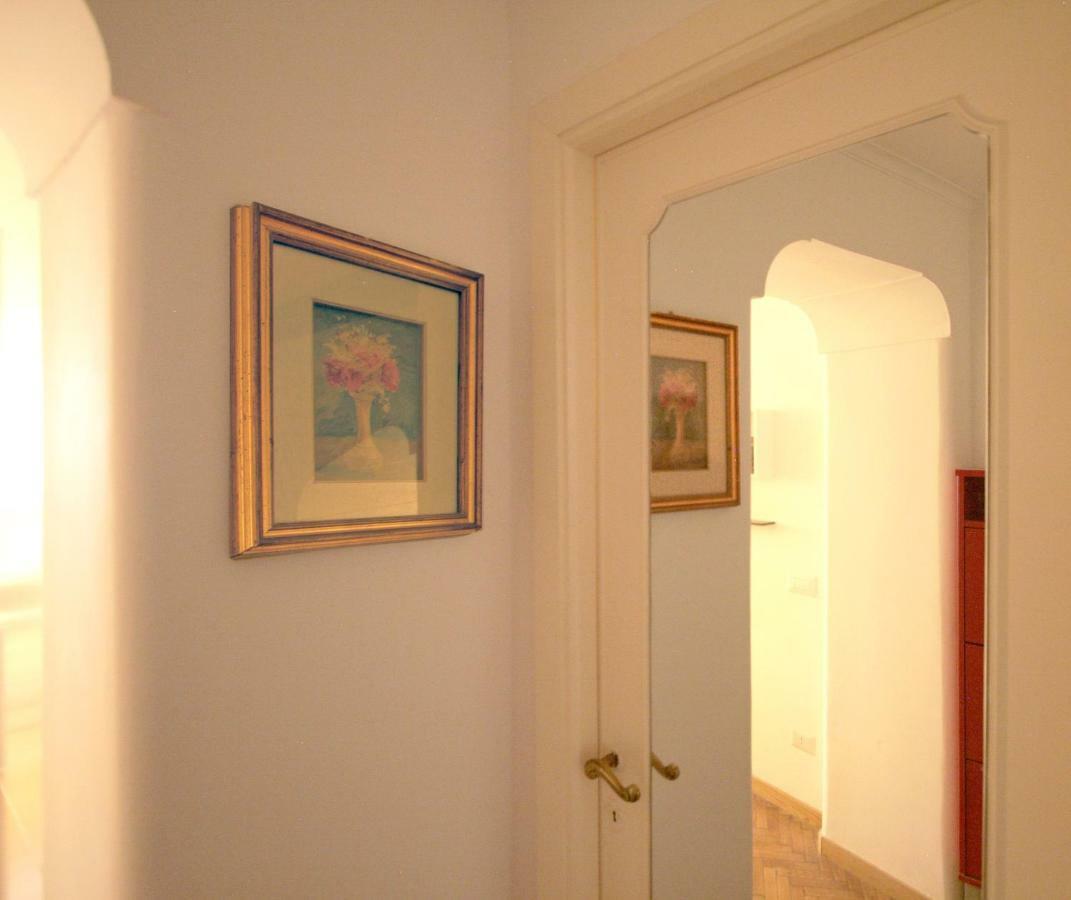 Roma Center Fori Imperiali Raffy'S Charming Suite المظهر الخارجي الصورة