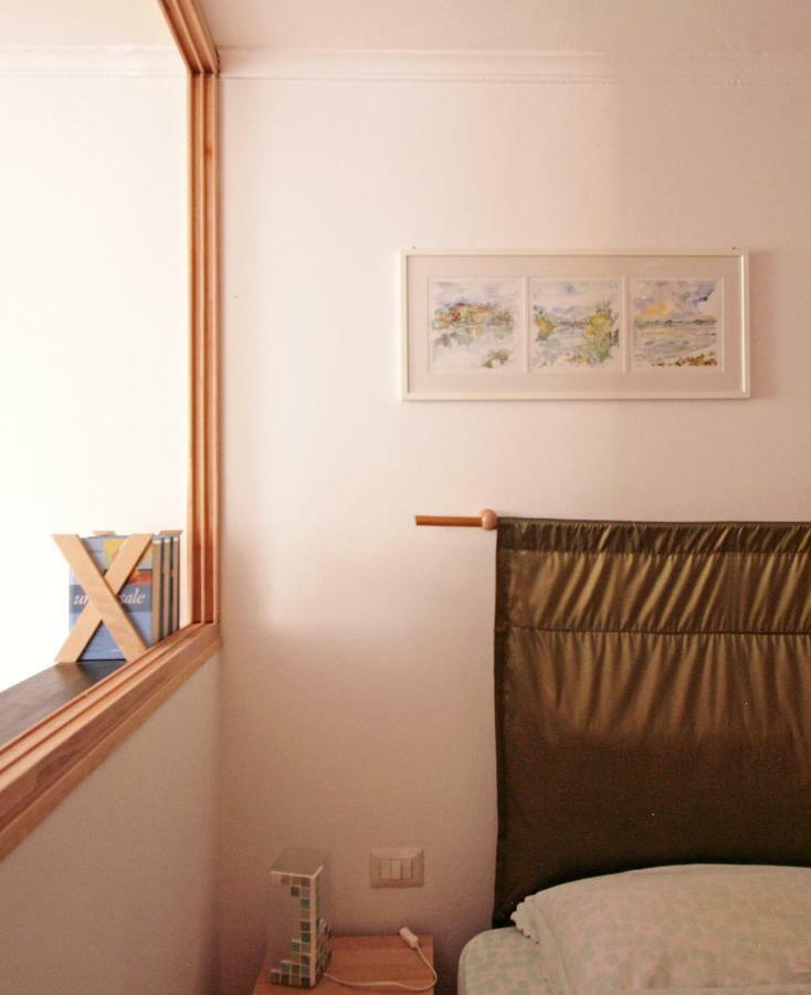 Roma Center Fori Imperiali Raffy'S Charming Suite المظهر الخارجي الصورة