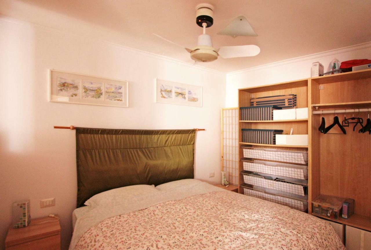 Roma Center Fori Imperiali Raffy'S Charming Suite المظهر الخارجي الصورة