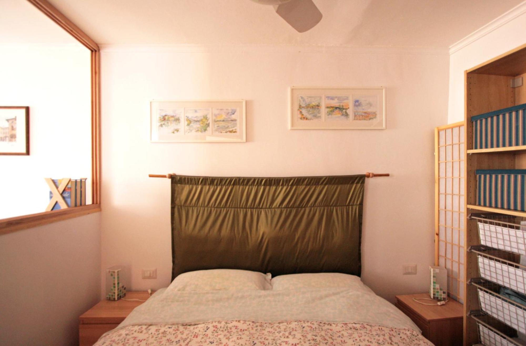 Roma Center Fori Imperiali Raffy'S Charming Suite المظهر الخارجي الصورة