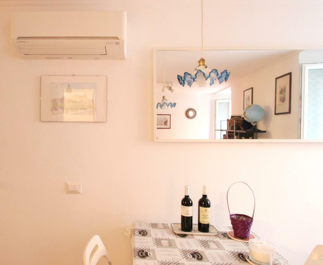 Roma Center Fori Imperiali Raffy'S Charming Suite المظهر الخارجي الصورة