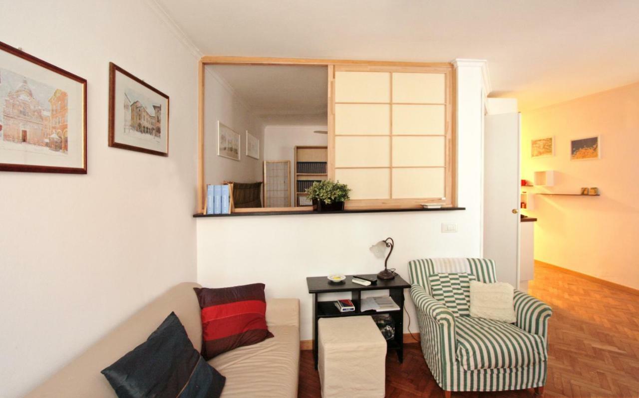 Roma Center Fori Imperiali Raffy'S Charming Suite المظهر الخارجي الصورة