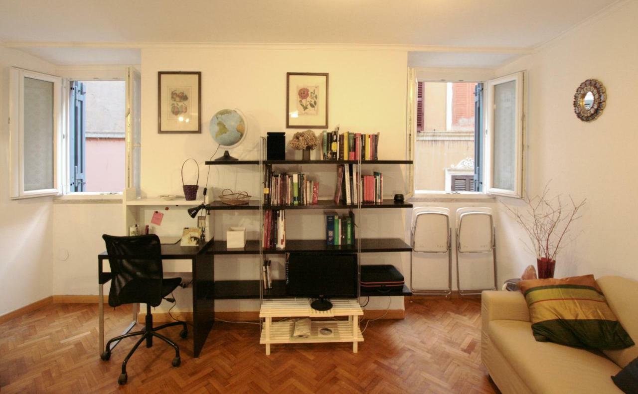 Roma Center Fori Imperiali Raffy'S Charming Suite المظهر الخارجي الصورة